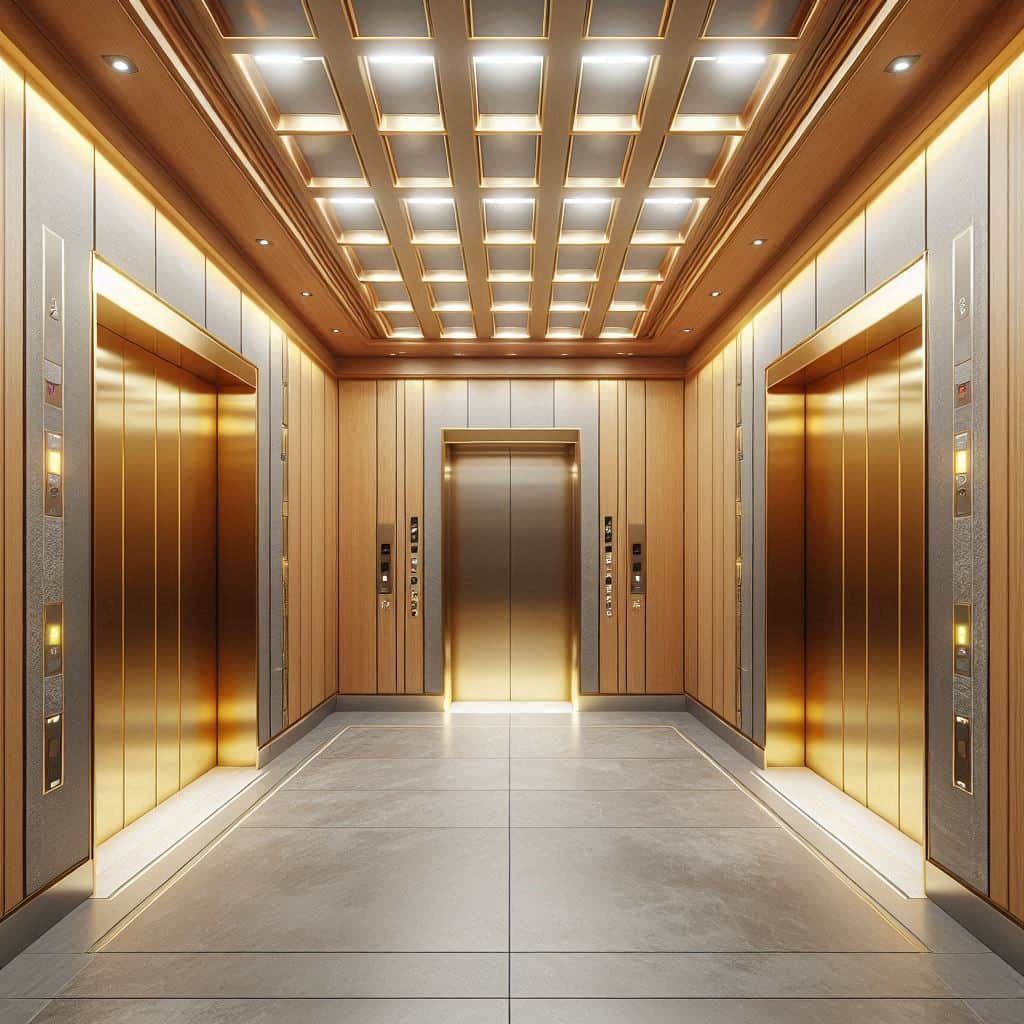 大厦名字文章配图